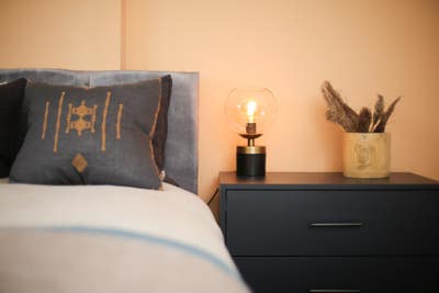 🌟 Luxury En-Suite Rooms in the Heart of Bury! 🌟 Main Photo