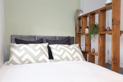 🌟 Luxury En-Suite Rooms in the Heart of Bury! 🌟 Main Photo