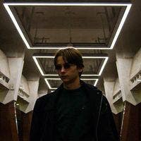 Chill guy  Main Photo