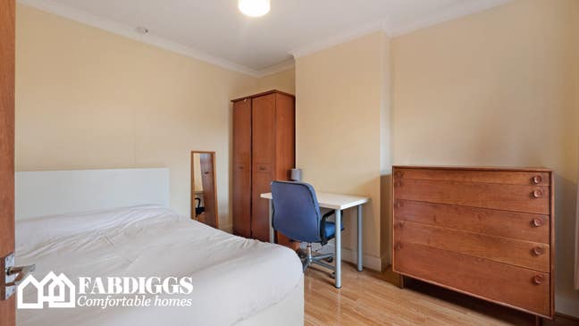 University of Essex students Main Photo