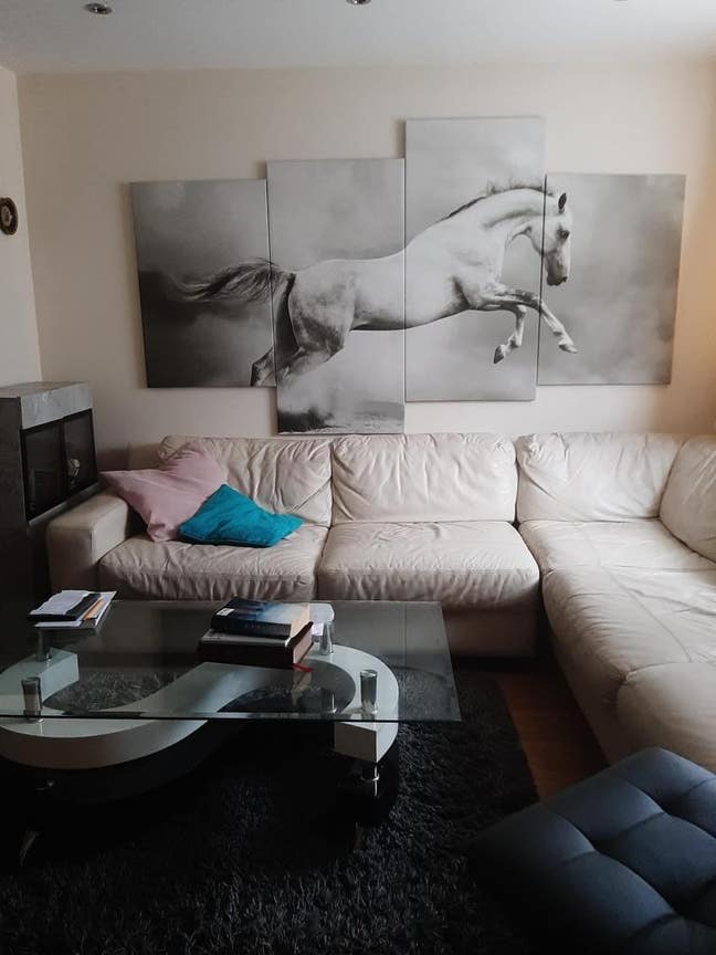 Double Bedroom to Let  Main Photo