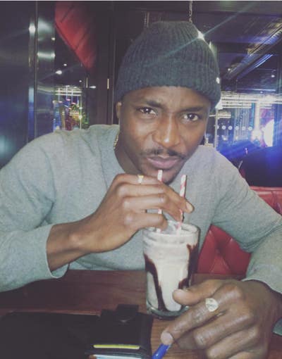 Looking for a place to rent  Main Photo