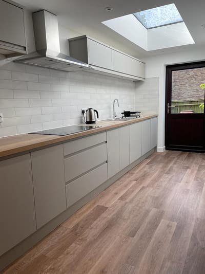 Luxury En-Suite Room Close to Oxford City Centre  Main Photo