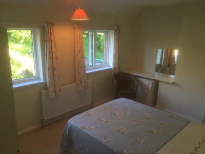 Big Double, Lower Bevendean, &pound;849 inc. all bills Main Photo