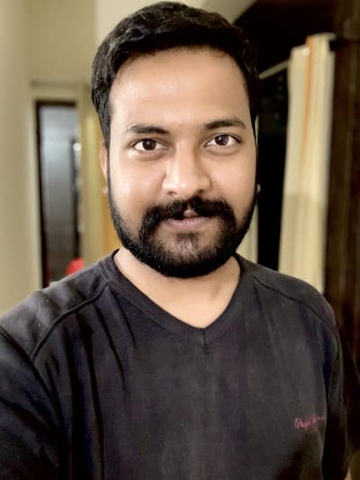 Looking for Couple Room Main Photo