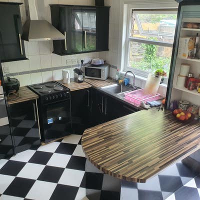***Large Double for Rent*** Main Photo