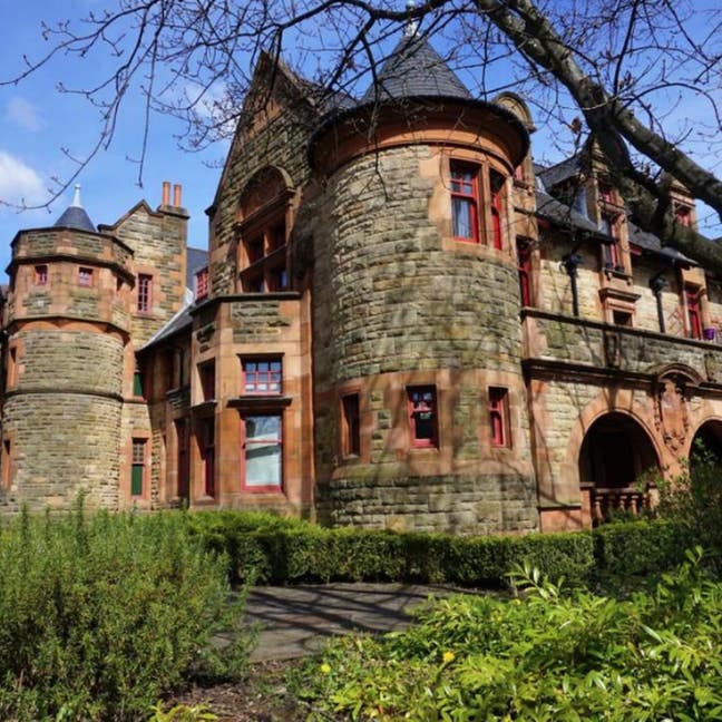 Perfect Southside Location Main Photo