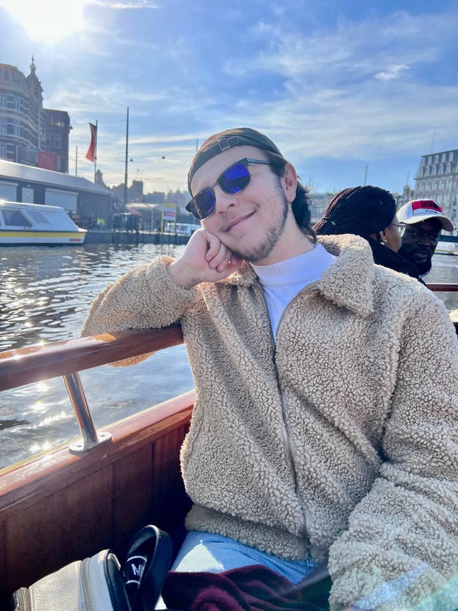 ✨Looking for en-suite room✨ Main Photo