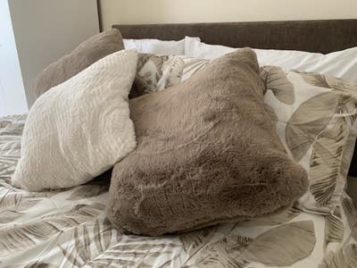 Silverdale House Main Photo