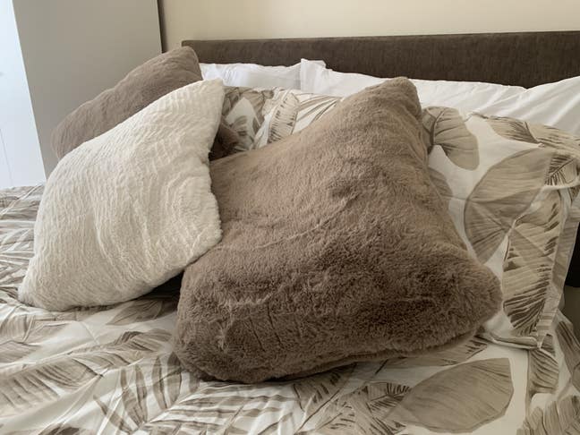 Silverdale House Main Photo