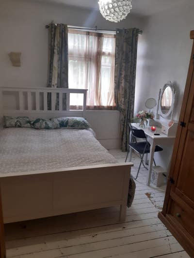 Spacious Room to let in Nunhead! Main Photo