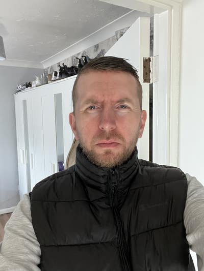 1 bed flat  Main Photo