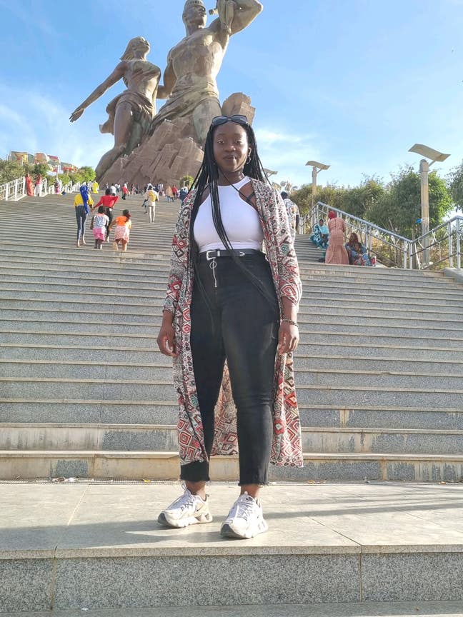 Cake Tasters & Flatmates Wanted | 3-Bed Buddy-Up Main Photo