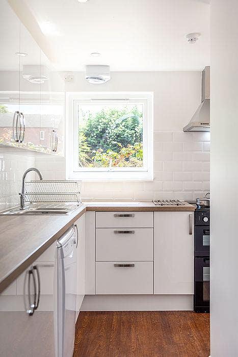 Double room in friendly house share 🏡 Main Photo