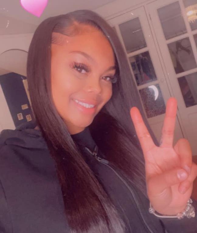 Looking for a room to rent asap  Main Photo