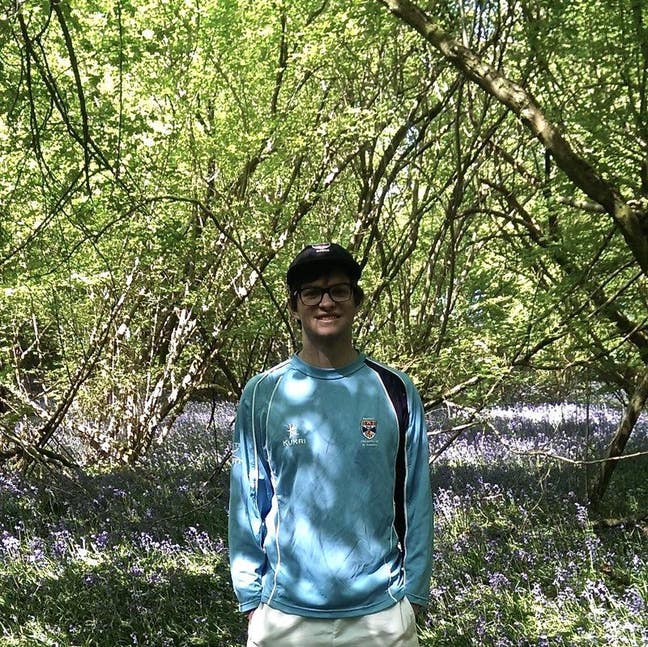 Searching for a new pad!  Main Photo