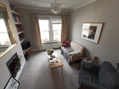 Maida Vale/Queens Park Zone 2 Main Photo