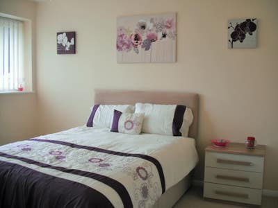 Beautiful Property -Great Location Main Photo