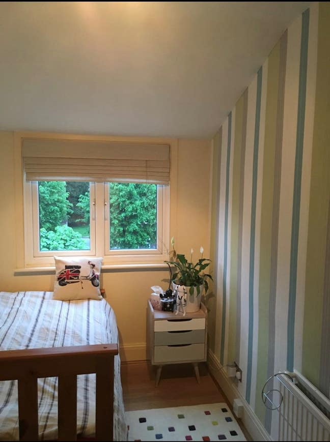 Lovely room  Main Photo