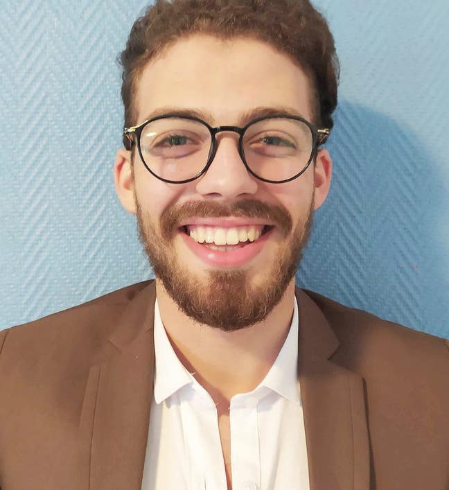 Innovation Engineer seeks a room in Peterborough Main Photo