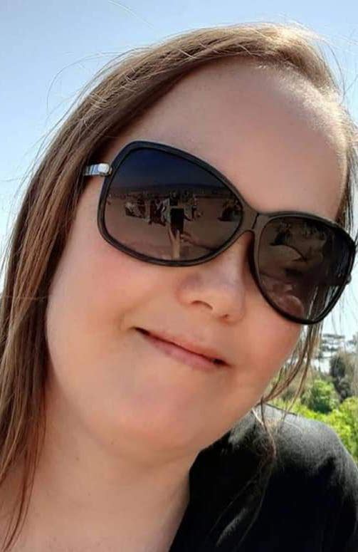 Single working female seeks an ensuite double room Main Photo