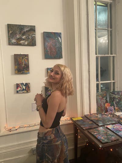 Looking for a double room in SE LDN  Main Photo