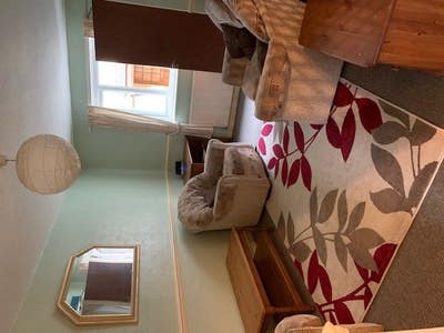 Home from Home house available now for a student  Main Photo