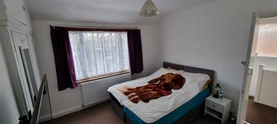 Double room Main Photo
