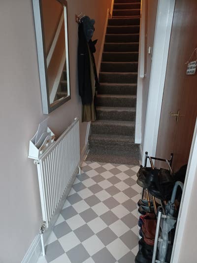 Live seconds from Lord Street Main Photo