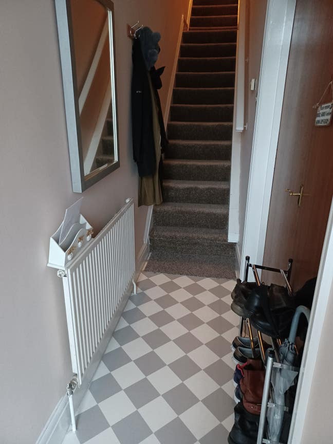 Live seconds from Lord Street Main Photo