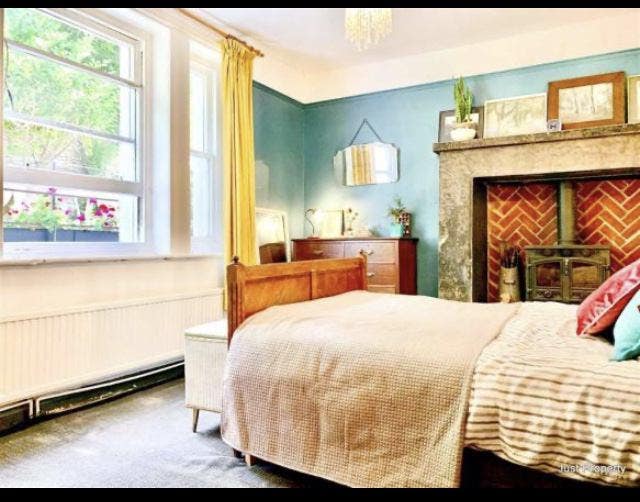 Beautiful flat to rent!  Main Photo