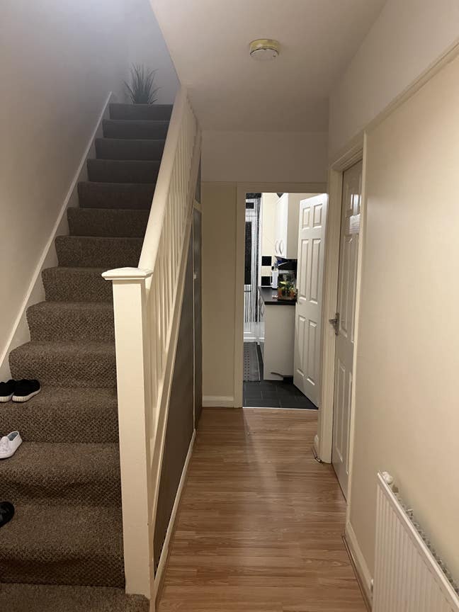 King size room Main Photo