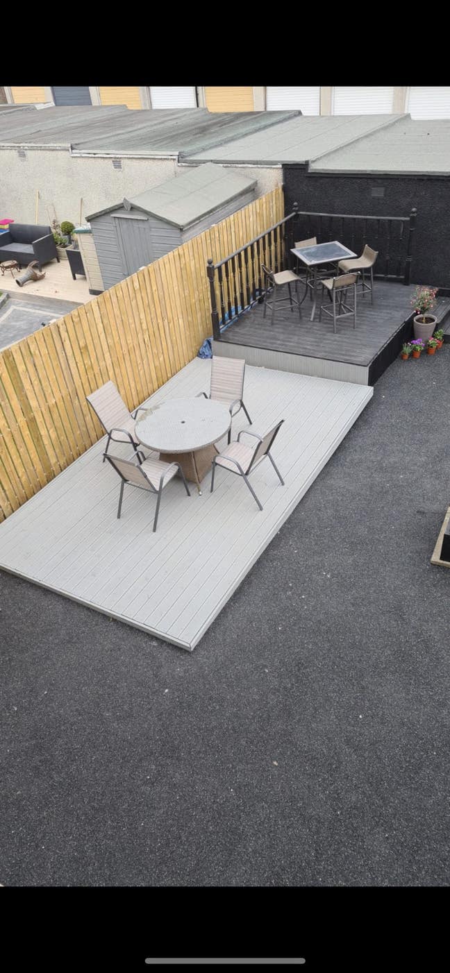 Double room for rent  Main Photo
