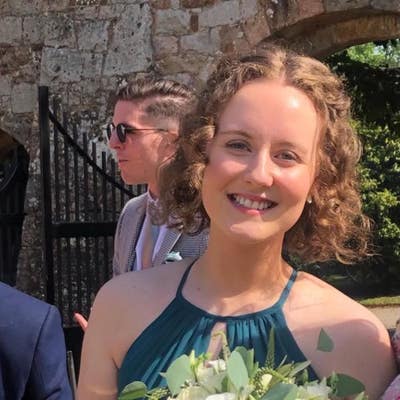 Friendly professional looking for a room :) Main Photo