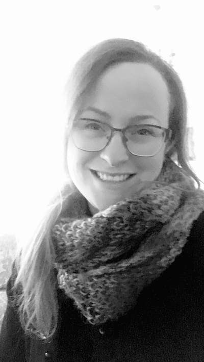 Looking for studio or one bedroom Main Photo