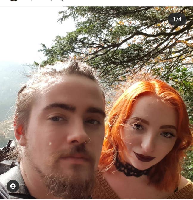 Young professional seeking Room Main Photo