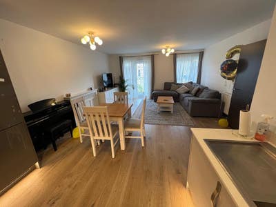 2 Bedroom flat at Dartford. Main Photo