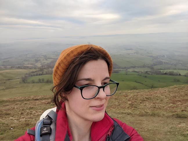 31y/o Professional Seeks Studio Flat in RG1/2 Main Photo