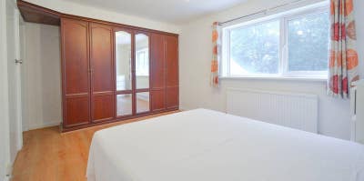 Lovely Room to Rent in Highgate  Main Photo
