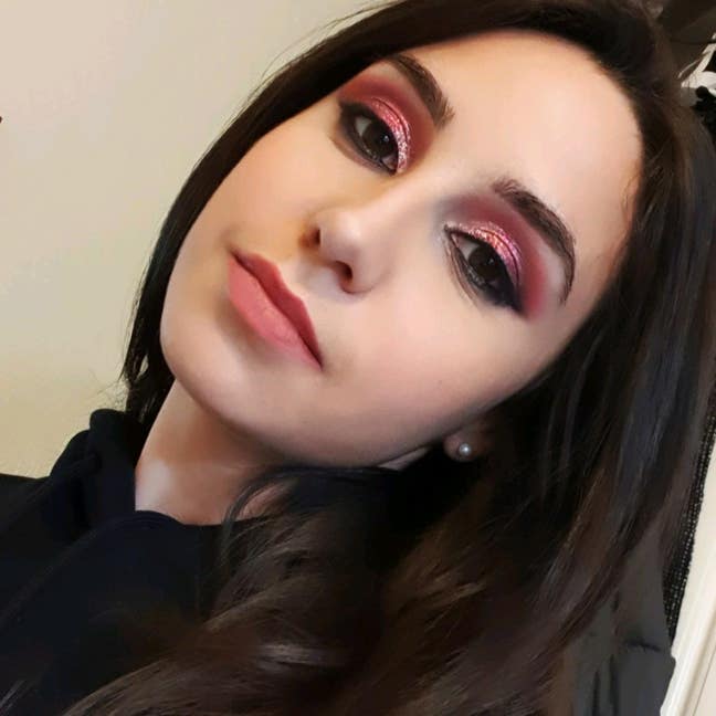 Looking for a double room/en- suite.Ok buddy up Main Photo