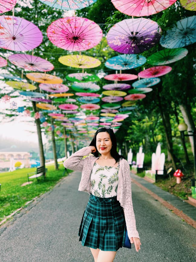 My name is Angela and I am a professional. I ... Main Photo