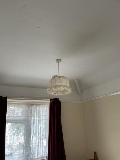 Single room larger than average box room  Main Photo