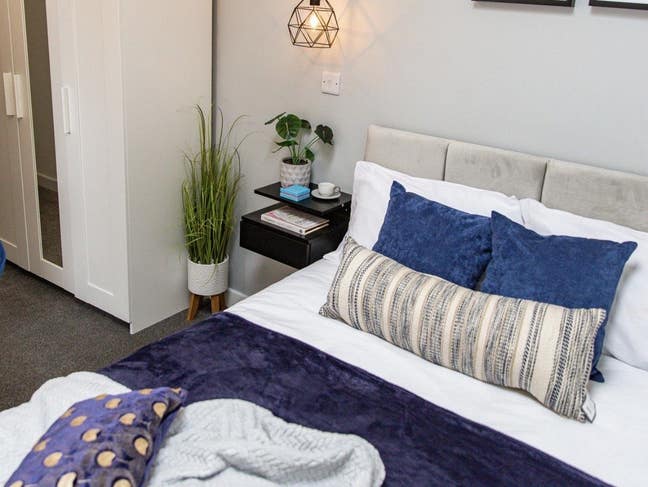 🌟 Fabulous New Development – Ensuite Rooms Main Photo