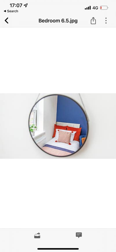 🌟 Fabulous New Development – Ensuite Rooms Main Photo