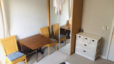 Double Room near Addenbrookes & Biomedical Campus Main Photo