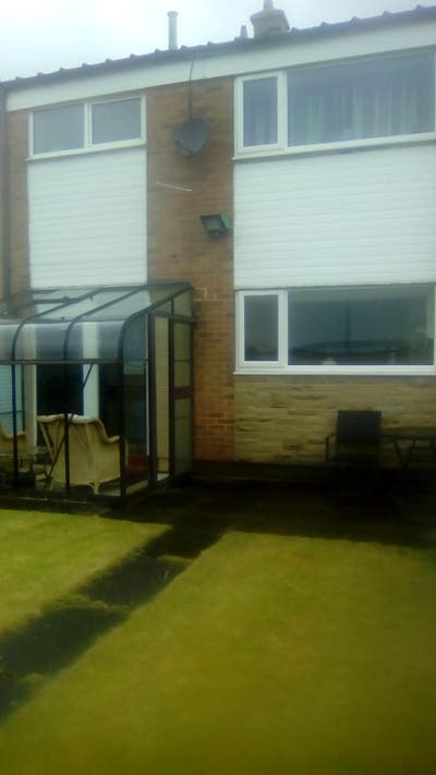 Room to let, Allerton Bywater Main Photo