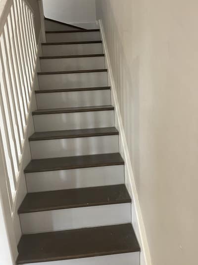 Double Bedroom + separate Bathroom  Main Photo