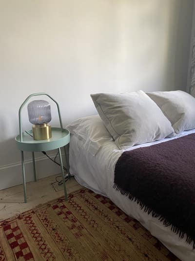 Monday to Friday - Double Room in Stockwell Main Photo