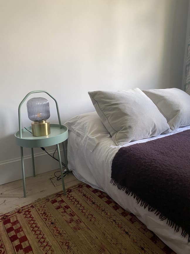 Monday to Friday - Double Room in Stockwell Main Photo