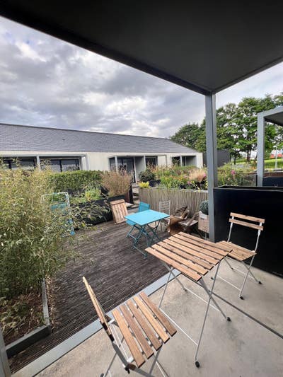 *Expired* Contemporary House - See to Believe Main Photo